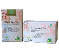 where to buy Easy Flex Joint Supplement In Nairobi Wins Town Slimming Tea