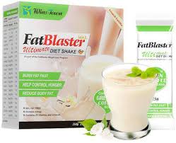 where to buy Hendel’s Garden Flekosteel Warming Body Balm 50 ml in Nairobi,Wins Town Fat Blaster