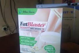 buy Fibroid Tea in Nairobi, Wins Town Fat Blaster
