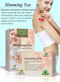 buy best Chinese Shaolin Herbal Medicine Joint Pain Ointment Balm Essential Oil Smoke Arthritis Oil at best prices in kenya Wins Town Slimming Tea