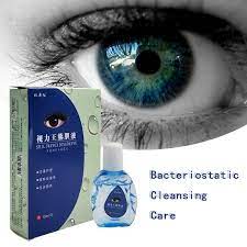 buy genuine USA Gold Viagra Tablets in Nairobi, Eye Care Eye Drops