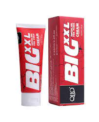 Big XXL Cream-65ml: Hot Men Penis Enlargement Gel online nairobi