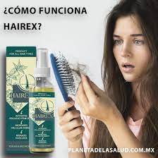 buy Flexagon Arthritis Pain Relieve Gel in Kenya, Hair EX Unisex Tonic