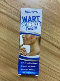 HBESTY Warts Remover Cream , skin tags and warts removal products in kenya