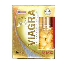 where to buy USA Gold Viagra Tablets in nairobi