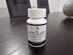  what is vitolize used for how to take vitolize forever vitolize men's pdf vitolize and multi maca forever vitolize benefits vitolize for women vitolize dosage forever vitolize men's dosage