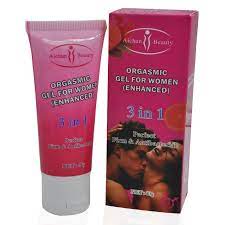 shop sex lubricants kenya