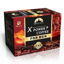 jumia kenya Xpower Coffee Men’s Sexual Performance nairobi