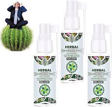 where to buy Detonic Powder in Nairobi, Herbal Hemorrhoids Spray 30ml