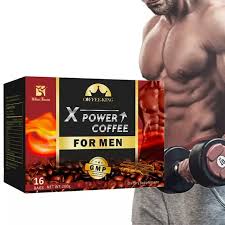  flexibility cream for joint price in kenya jumia flexibility medicine in kenya ,Xpower Male Enhancement Coffee, flexibility cream joints what is flexibility cream flexibility cream side effects flexibility cream ingredients flexibility tablet flexibility cream for joint jumia