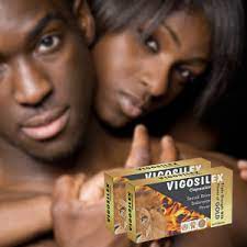 Buy Vigrx Plus In Kenya Vigrx Plus decreases Sensitivity Vigrx Plus Increases Length and Girth Gives Harder Erections Gives Intense Libido Vigrx Gives Unbelievable Stamina With Vigrx Plus there Will Be No Premature Ejaculation