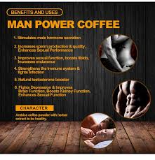  prosta plus benefits prosta plus side effects prosta plus x prosta plus price in kenya, Xpower Male Enhancement Coffee, where to buy prostate plus prosta plus dosage prosta plus vitafix prostate plus tablets