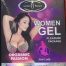shop women gel pleasure package