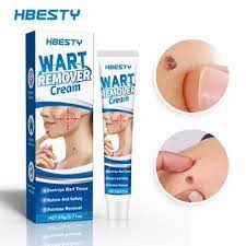 where to buy Insumed Supplement in Nairobi, HBESTY Warts Remover Cream