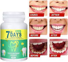  dosage Niteslim Pro Fat Burner, ingredients Niteslim Pro Fat Burner, EelWhite Teeth Whitening Powder, reviews Niteslim Pro Fat Burner, shop Niteslim Pro Night Time Fat Burner for sale in kenya, where to buy Niteslim Pro Fat Burner in kenya