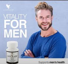  erectile dysfunction drugs in kenya best viagra pills in kenya blue pills in kenya,Forever Vitolize For Men, price maxman capsules price in kenya herbal medicine for sexually long time in kenya testoultra in kenya de ranger medicine price in kenya medicine for long lasting in