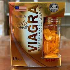 online USA Gold Viagra Tablets price kenya