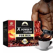 Xpower Coffee - Men’s Sexual Performance for sale kenya