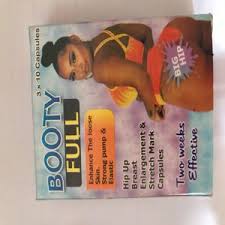 where to buy GlucoPro Balance Blood Sugar Support capsules in Kenya, Booty Full Capsules
