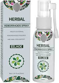 where to buy Insumed Supplement in Nairobi, Herbal Hemorrhoids Spray 30ml