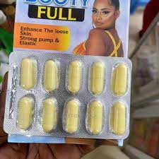 where to buy Normatone High Blood Pressure Supplement in Nairobi, Booty Full Capsules