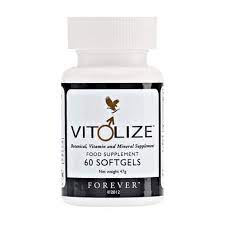 prosta plus benefits prosta plus side effects prosta plus x prosta plus price in kenya where to buy prostate plus prosta plus dosage prosta plus vitafix prostate plus reviews