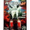 buy Rhino69 Extreme Power Pills in Kenya