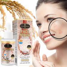 shop Flekosteel Warming Body Balm 50 ml in Nairobi, Natural Anti-aging Face Cream