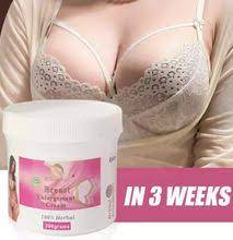 where to buy Prostaline supplement in Kenya, Erlian Bio Breast Enlargement