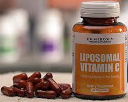 where to buy cardioton for high blood pressure and heart health in Nairobi, Liposomal Vitamin C