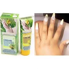 shop Hair Care Products In Kenya, WOKALI Organic Hand cream