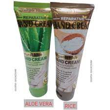 hand care creams for sale in kenya