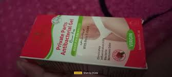 buy Heart Keep pills in nairobi, Private Parts Anti-Bacterial Gel