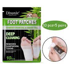 shop detox foot pads in kenya, Foot Detox - Price in Kenya