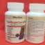 Fast Weight Gain Tablets for sale