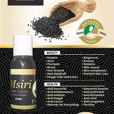 black seed oil price in kenya, where can i get black seed oil in kenya, black seed oil healthy u, black seed oil capsules in kenya, black seed oil benefits, hemani black seed oil, hemani black seed oil benefits, where to get black seed in nairobi.