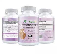 Buy Hips-and-butt-enlargement-pills Online Butt Enlargement in Kenya for sale cream for hips and buttocks enlargement which cream is best for hips enlargement best cream for hips and buttocks enlargement 3 days hip up cream how to apply hip up cream hips enlargement cream buttocks enlargement cream on jumia