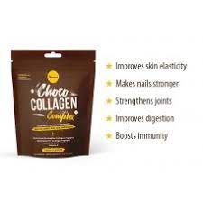 Vitedox Choco Collagen Complex, ViteDox Anxiety Formula ,ViteDox COLON 14-Day Cleanse , ViteDox EyeHealth | Natural Supplement,ViteDox Garlic | Heart Health Support ViteDox Hair & Nail Support,ViteDox Hair Growth | Hair Growth Supplement ViteDox Liver| Liver Health Supplement,ViteDox Lungwort | Lung Health Supplement ViteDox Muscle Builder, ViteDox Neuro Health Brain & Focus Formula, ViteDox Premium Apple Cider Vinegar Capsules,ViteDox Probiotic 60 Billion | Food Supplement,ViteDox Shilajit| Immune and Brain Support,ViteDox Slim Sleep| Food Supplement,ViteDox ViceBreaker | Quit-smoking Supplement