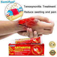 best arthritis cream for knees best arthritis cream for hands anti inflammatory cream for arthritis best arthritis pain relief products voltaren arthritis cream best rated arthritis cream new arthritis cream prescription arthritis cream