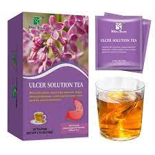 ulcer medication names,medicine for ulcer pain,what drink is good for ulcers,best antacid for ulcer,food for ulcer relief, ulcer pain relief at night, over the counter ulcer medication, what causes ulcers, how man types of ulcers do we have?