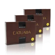 how long does catuaba take to work,what is catuaba used for in kenya,catuaba bark before bed,where to buy catuaba,catuaba benefits,is catuaba safe to take,catuaba reviews, male enhancement products in kenya catuaba experience