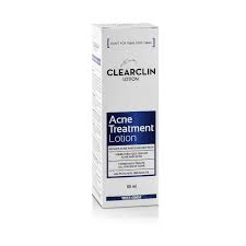 Clearclin Acne Treatment Lotion, Best Acne treatment Creams and Products in Kenya, Acne Treatments in Kenya for sale, Best Acne Treatment in Nairobi Kenya,Acne Treatments, unisex cosmetics shops near me nairobi central, best cream for pimples and black spots in kenya, acne creams in kenya, best acne treatment in kenya