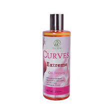 Curves Extreme Buttock Serum,Buy Hips-and-butt-enlargement-pills Online Butt Enlargement in Kenya for sale cream for hips and buttocks enlargement which cream is best for hips enlargement best cream for hips and buttocks enlargement 3 days hip up cream how to apply hip up cream hips enlargement cream buttocks enlargement cream on jumia
