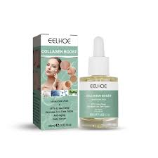best serum for deep wrinkles in kenya with price,where can i buy hydroface anti aging,cream at a fair price in kenya,best anti aging cream for 40s anti aging creams in kenya,anti aging supplements in kenya,best anti aging cream in kenya,best face serum in kenya,collagen anti aging serum
