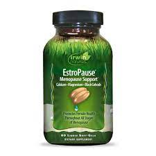 EstroPause Menopause Support Supplement, Irwin Naturals EstroPause Menopause Support Supplement price, Irwin Naturals EstroPause Menopause Support Supplement dosage,shop Irwin Naturals EstroPause Menopause Support Supplement nairobi,Irwin Naturals EstroPause Menopause Support Supplement ingredients, Menopause Support Supplements In Kenya