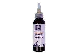 side effects of jamaican black castor oil,jamaican black castor oil jumia kenya,jamaican black castor oil for hair growth before and after,jamaican black castor,oil benefits,how to use jamaican black castor oil,where to buy castor oil in nairobi,jamaican black castor oil reviews,jamaican castor oil for hair growth