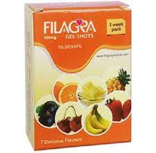 where to buy Filagra Oral Jelly,price Filagra Oral Jelly in nairobi,Filagra Oral Jelly for sale in kenya,generic viagra in nairobi,where to buy sildenafil in Kenya,Filagra Oral Jelly side effects,Filagra Oral Jelly online kenya,filagra oral jelly (sildenafil oral jelly)