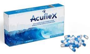 Acuflex kenya Acuflex kenya,Acuflex REVIEWS nAIROBI Acuflex REVIEWS nAIROBI,WHERE TO BUY Acuflex WHERE TO BUY Acuflex,Acuflex Price Acuflex Price,supplements for hearing loss and tinnitus supplements for hearing loss and tinnitus,vitamins for ear pressure in kenya vitamins for ear pressure in kenya,how to improve inner ear health how to improve inner ear healthRemove term: vitamins for sensorineural hearing loss vitamins for sensorineural hearing loss